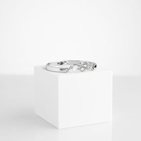 PARA A NOSSA BELÍSSIMA NETA – Guarda-me sempre no teu coração Pulseira – NASUS_HEARTBRACELET